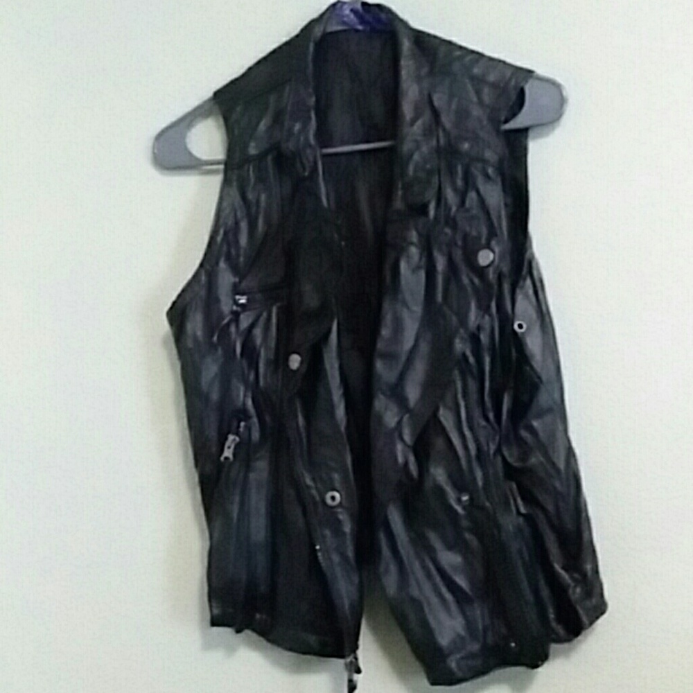 Black phleather best